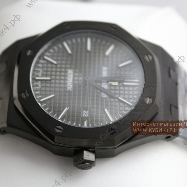 Audemars Piguet Royal Oak (код 204)