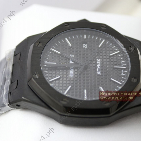 Audemars Piguet Royal Oak (код 204)