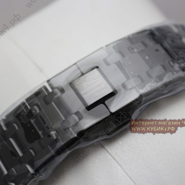 Audemars Piguet Royal Oak (код 204)