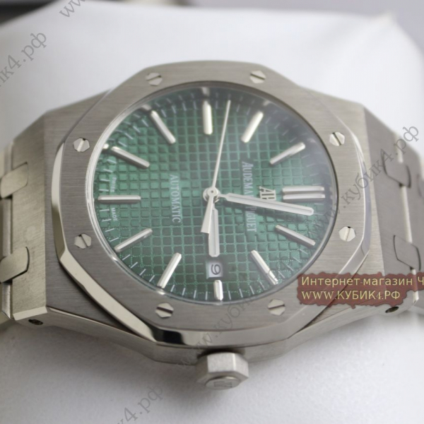 Audemars Piguet Royal Oak (код 205)