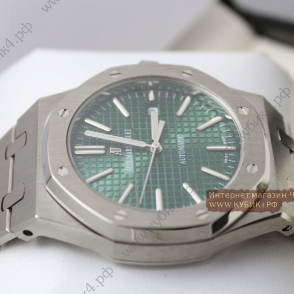 Audemars Piguet Royal Oak (код 205)