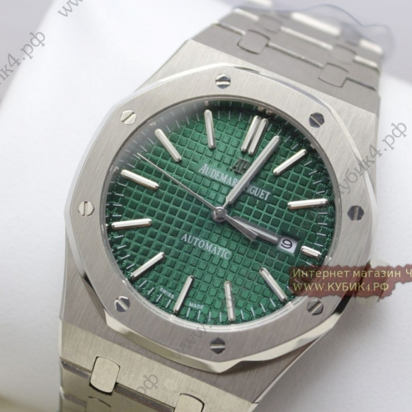 Audemars Piguet Royal Oak (код 205)
