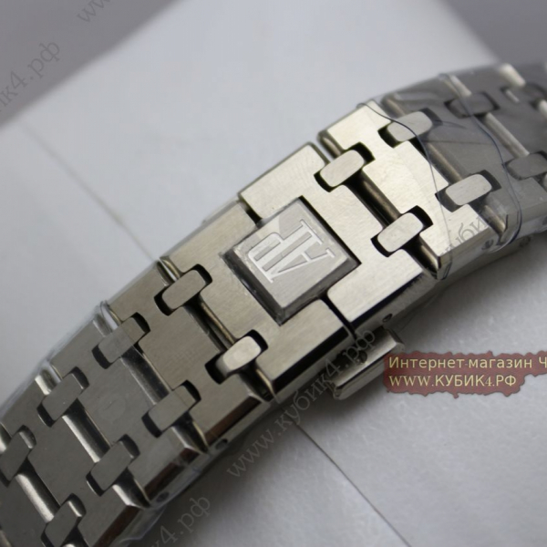 Audemars Piguet Royal Oak (код 205)