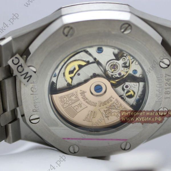 Audemars Piguet Royal Oak (код 205)