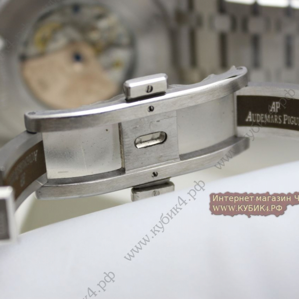 Audemars Piguet Royal Oak (код 205)
