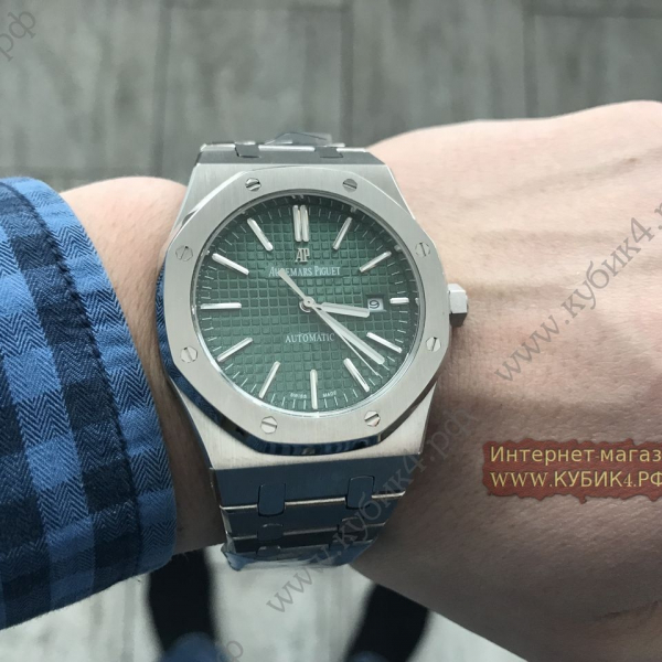 Audemars Piguet Royal Oak (код 205)