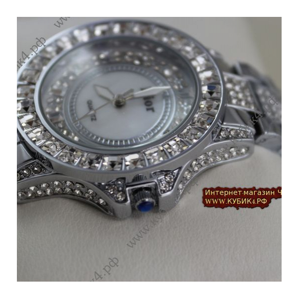 Dior Christal (код 002)