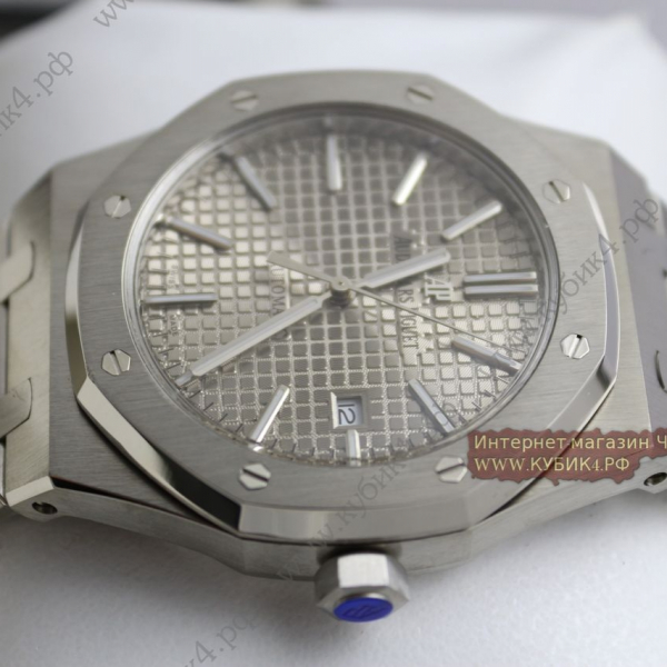 Audemars Piguet Royal Oak (код 206)