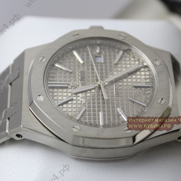 Audemars Piguet Royal Oak (код 206)