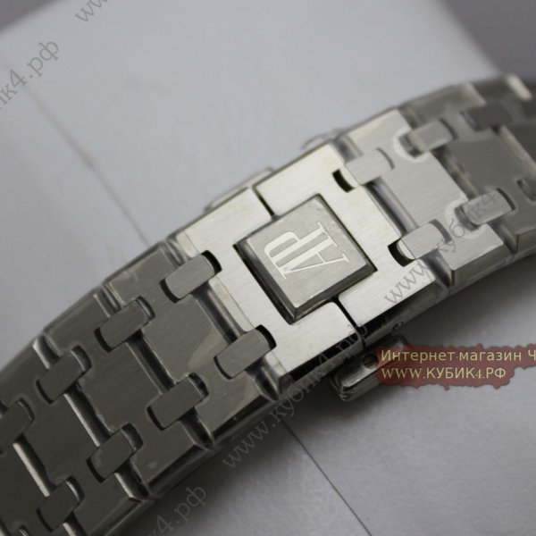 Audemars Piguet Royal Oak (код 206)