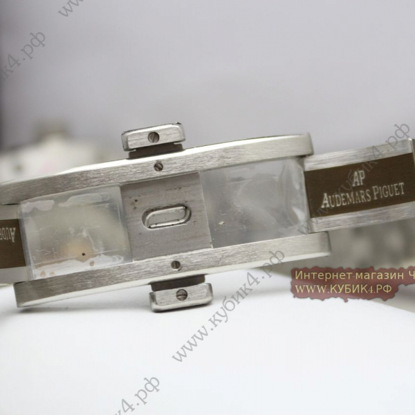 Audemars Piguet Royal Oak (код 206)