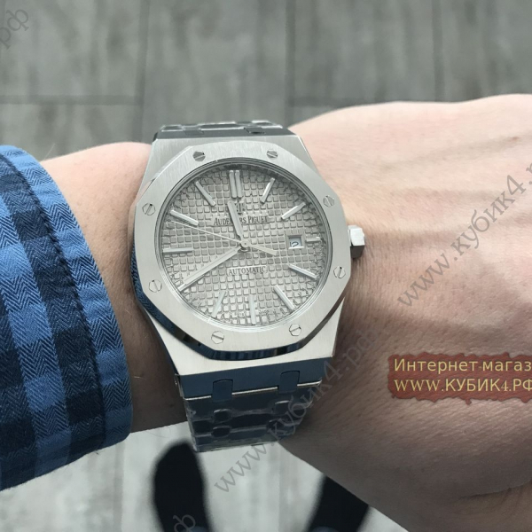 Audemars Piguet Royal Oak (код 206)