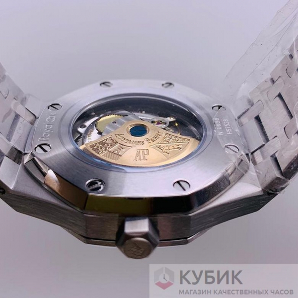 Audemars Piguet Royal Oak (код 206)