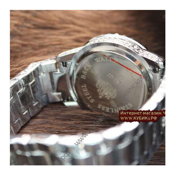 Dior Christal (код 003-01)
