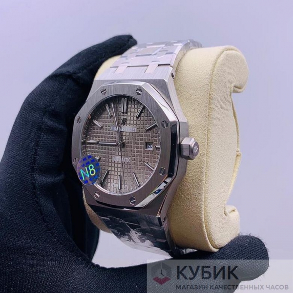 Audemars Piguet Royal Oak (код 206)