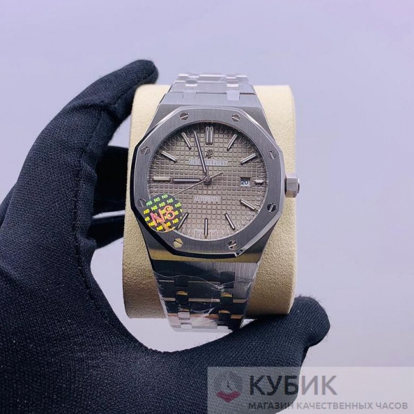 Audemars Piguet Royal Oak (код 206)