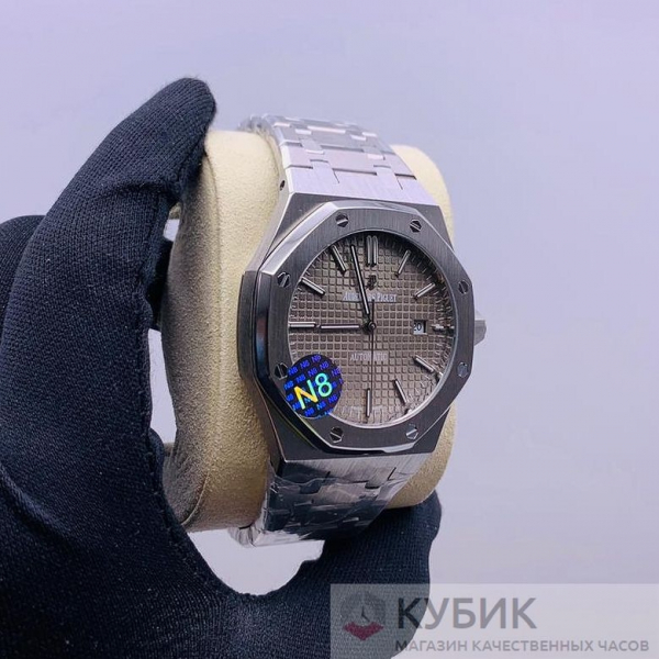 Audemars Piguet Royal Oak (код 206)