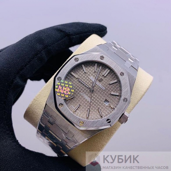 Audemars Piguet Royal Oak (код 206)