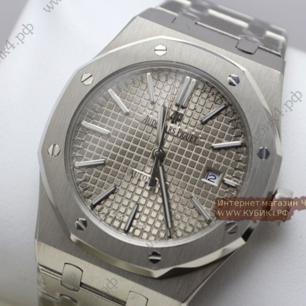 Audemars Piguet Royal Oak (код 206)