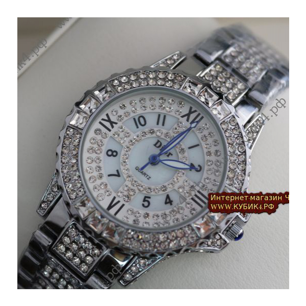 Dior Christal (код 003-01)