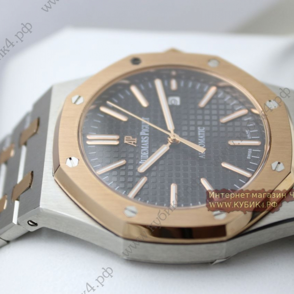 Audemars Piguet Royal Oak (код 207)