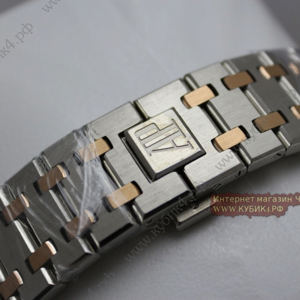 Audemars Piguet Royal Oak (код 207)