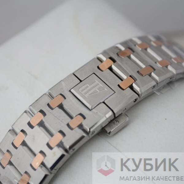 Audemars Piguet Royal Oak (код 208)