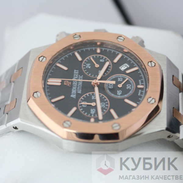 Audemars Piguet Royal Oak (код 208)