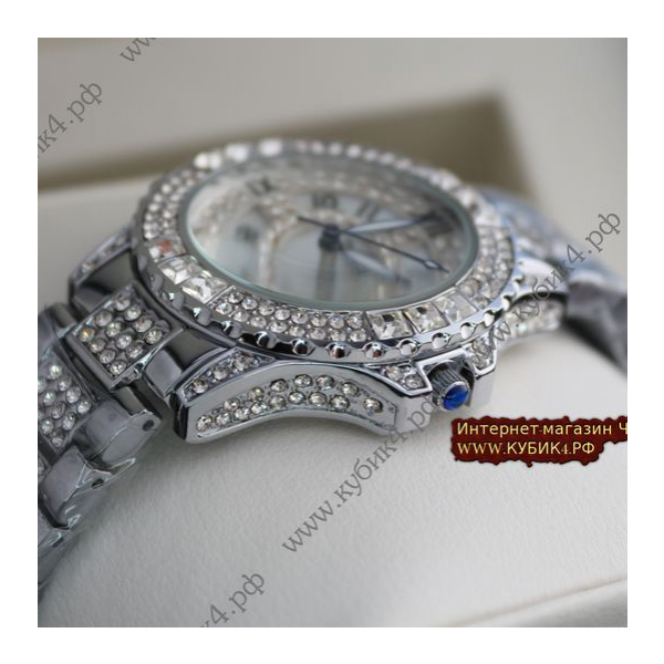 Dior Christal (код 003-01)