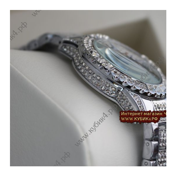 Dior Christal (код 003-01)