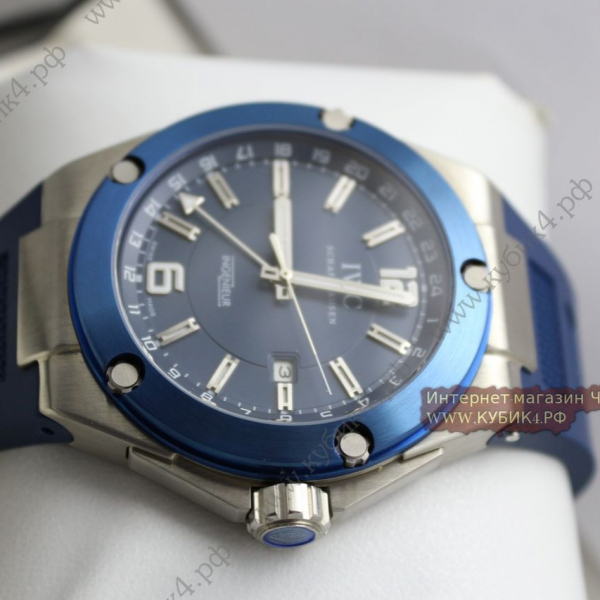 IWC Schaffhausen Ingenieur (код 095)