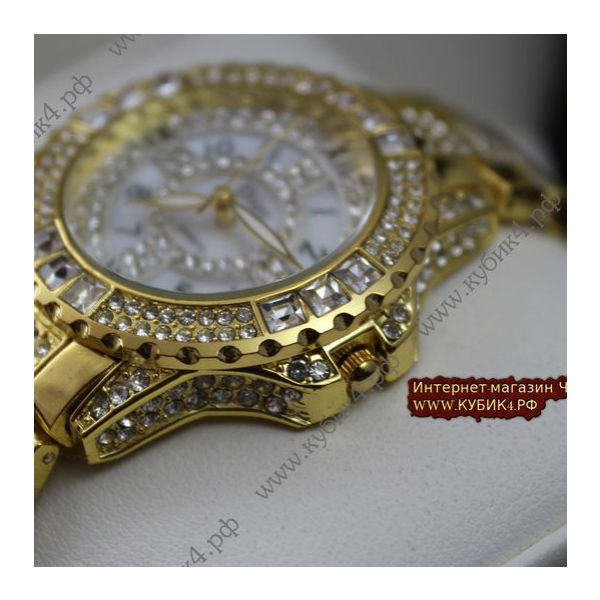 Dior Christal (код 004-01)