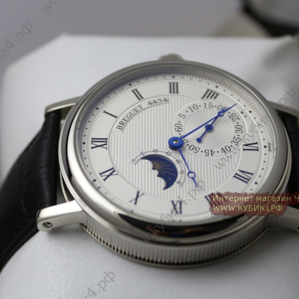 Breguet Classique (код 074)