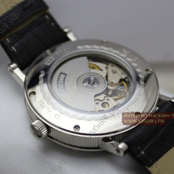 Breguet Classique (код 074)