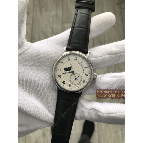 Breguet Classique (код 074)