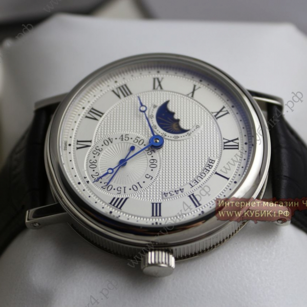 Breguet Classique (код 074)