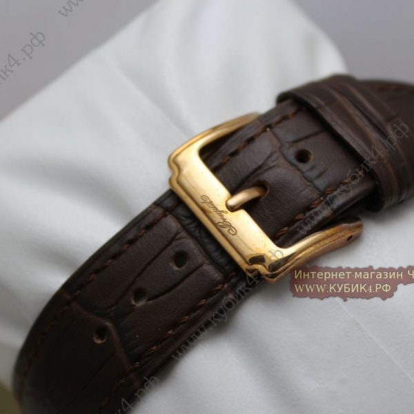 Breguet Classique (код 076)
