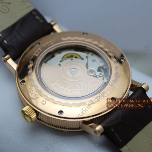 Breguet Classique (код 076)