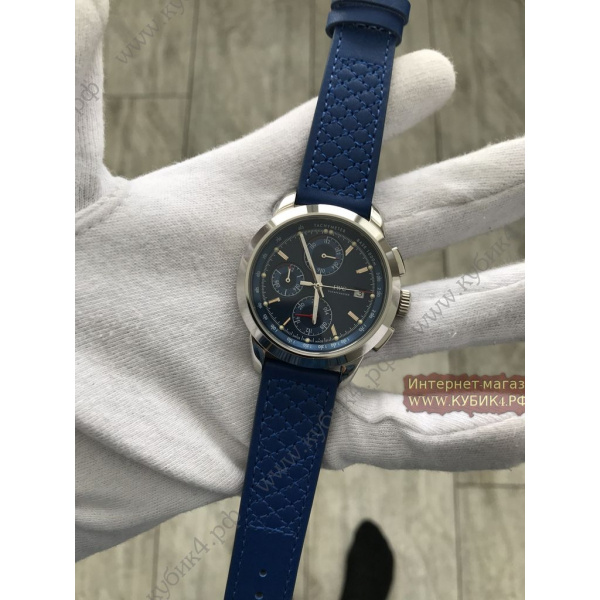 IWC Schaffhausen (код 096)