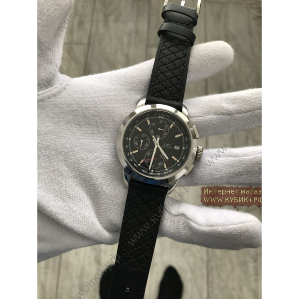 IWC Schaffhausen (код 097)
