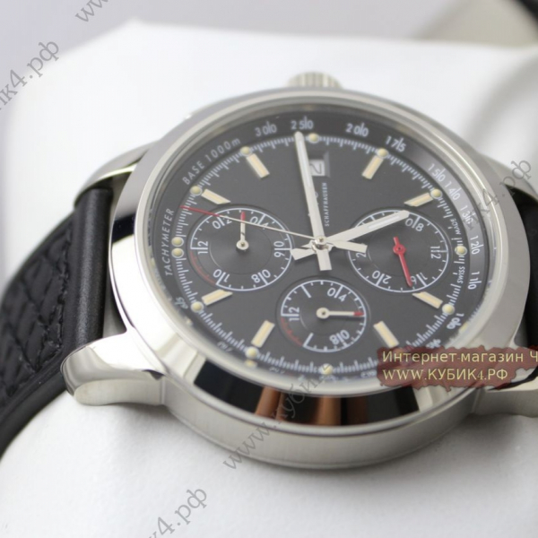 IWC Schaffhausen (код 097)