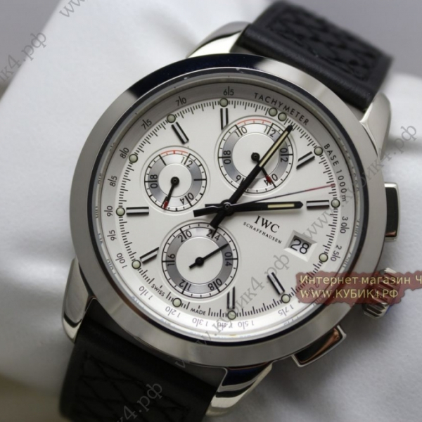 IWC Schaffhausen (код 101)