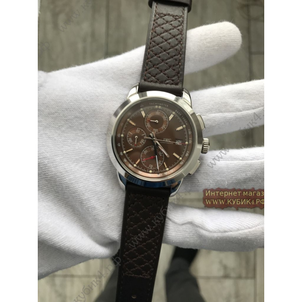 IWC Schaffhausen (код 103)