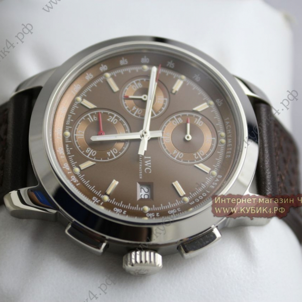 IWC Schaffhausen (код 103)