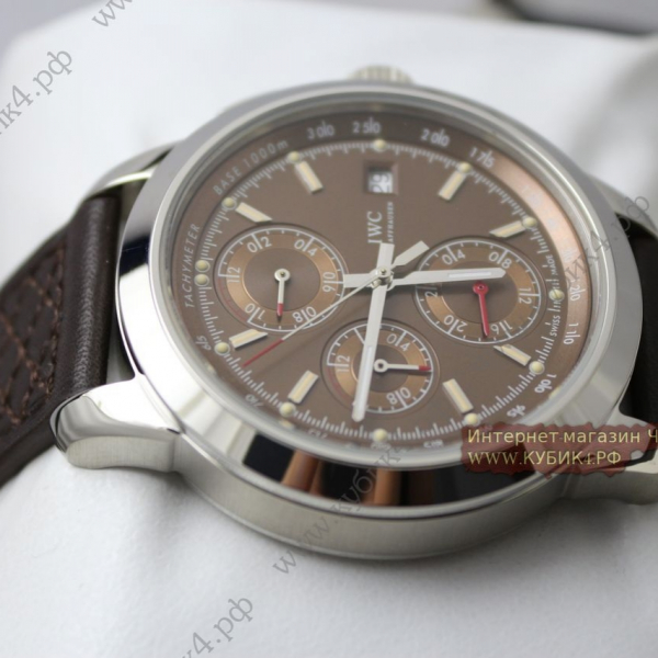 IWC Schaffhausen (код 103)