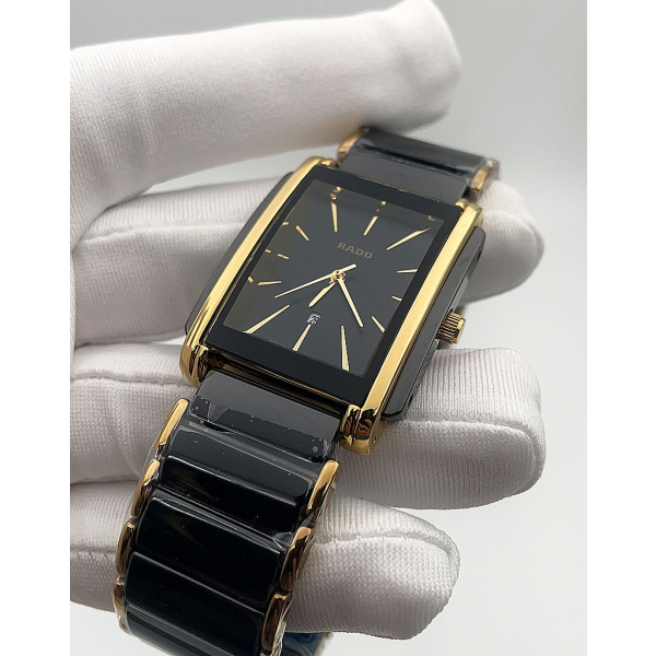Rado (код 161)