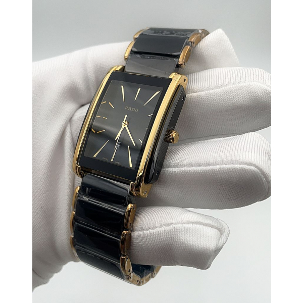 Rado (код 161)