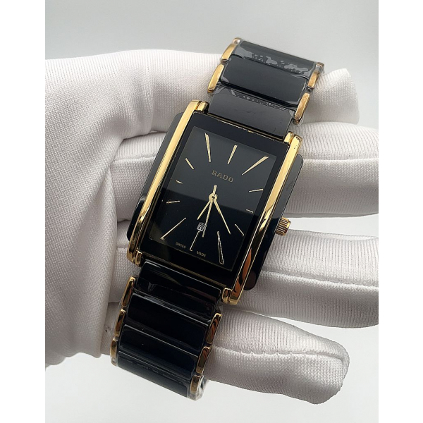 Rado (код 161)