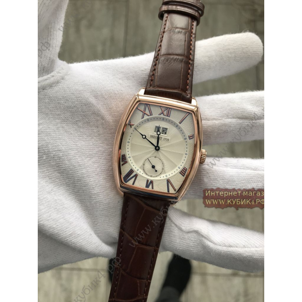 Breguet Classique (код 077)