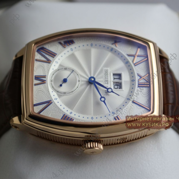 Breguet Classique (код 077)